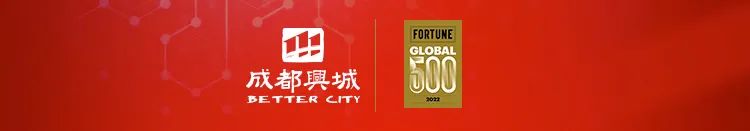 中超联赛最新战况萨尔达尼亚,萨尔达尼亚对中超