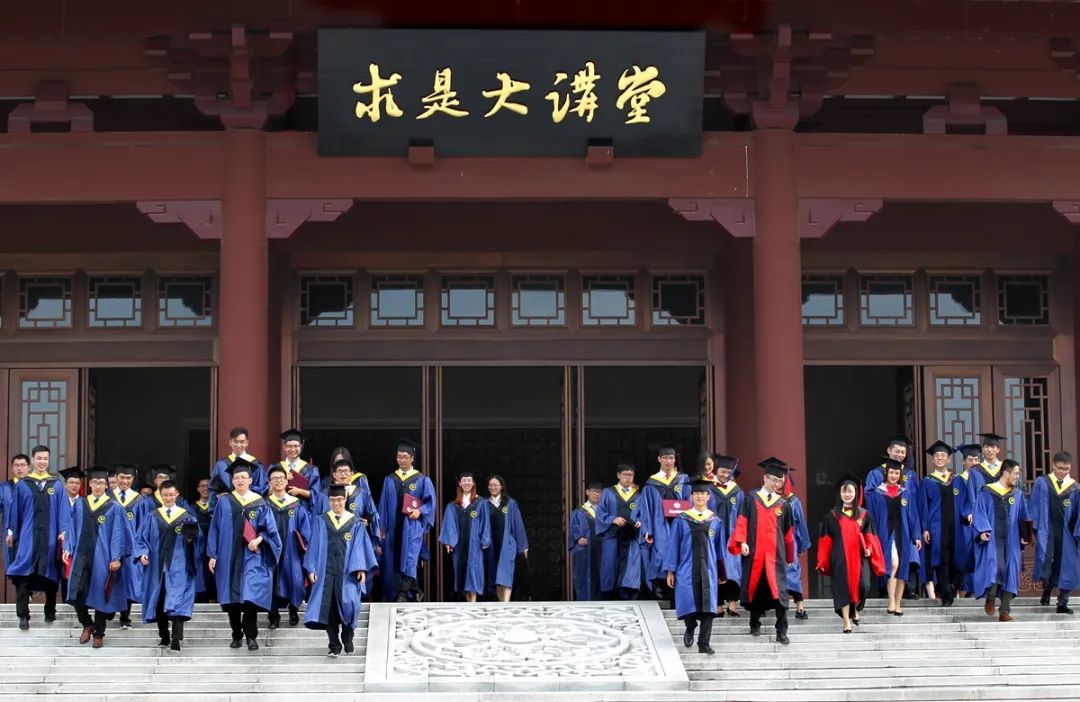 浙江大学十种招生方式,浙江大学强基计划2022年招生政策