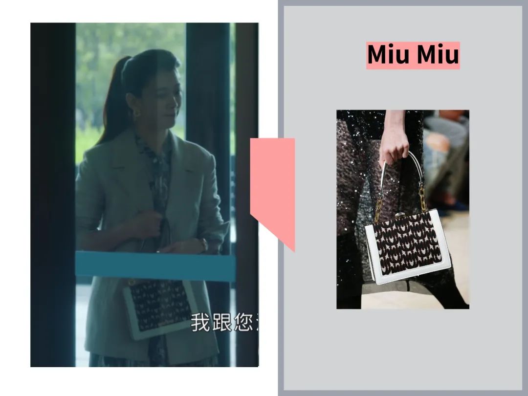 盛装有没有原著,真的很装图片