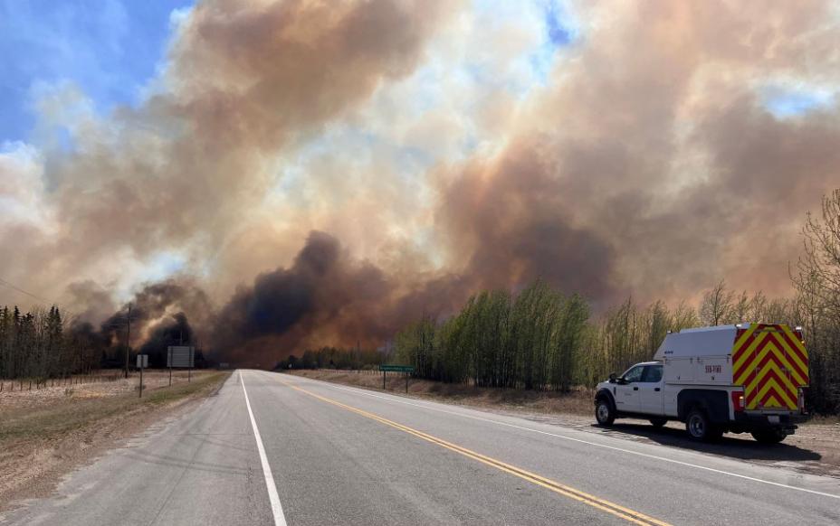 AMZ送仓最新情况！USPS严查虚假面单，人民币汇率破7！