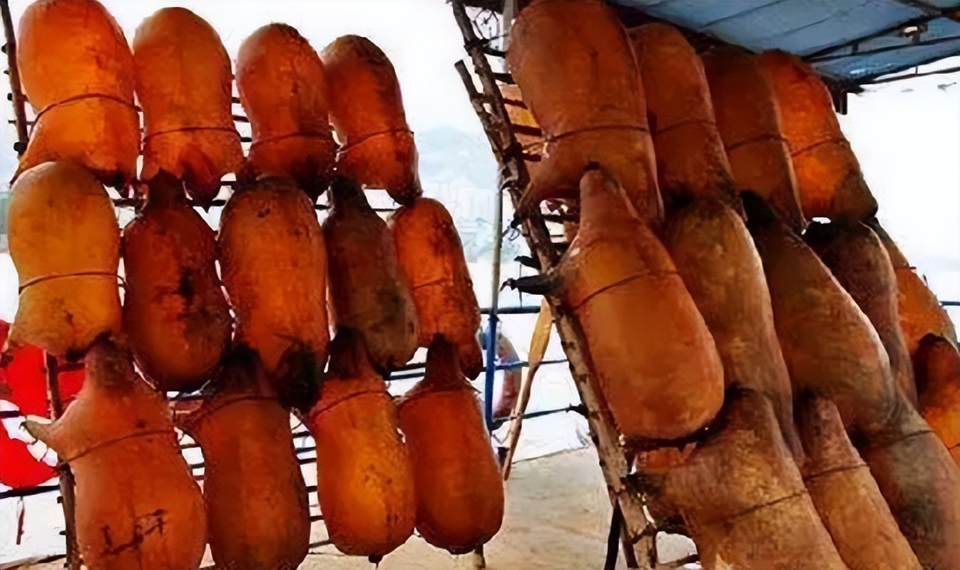 什么？兰州是当之无愧的一线城市！开玩笑呢吧！