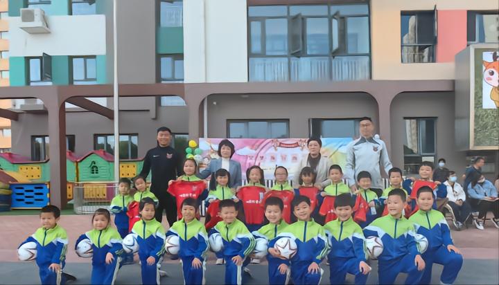 天津足球发展史,天津足球的风格和特点