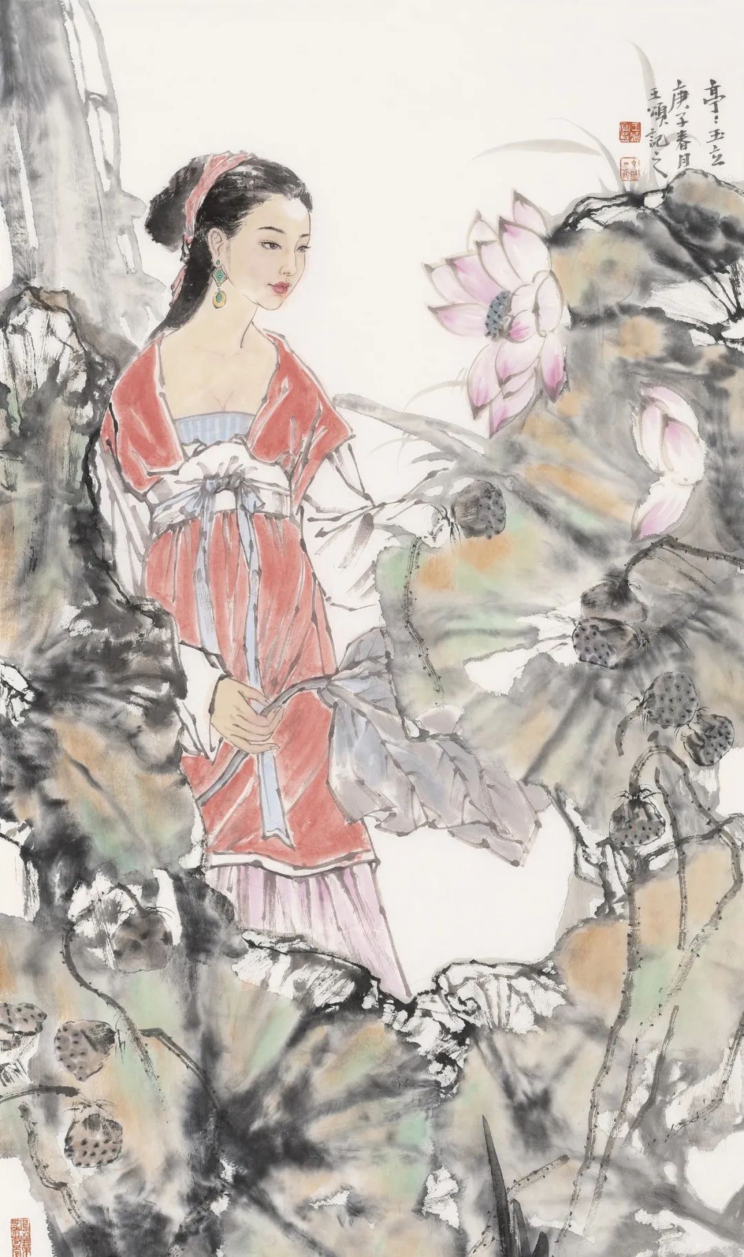 逸品典藏共10册,逸品典藏书画