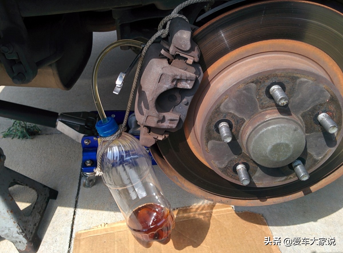 大保养的误区,大保养和小保养是什么意思