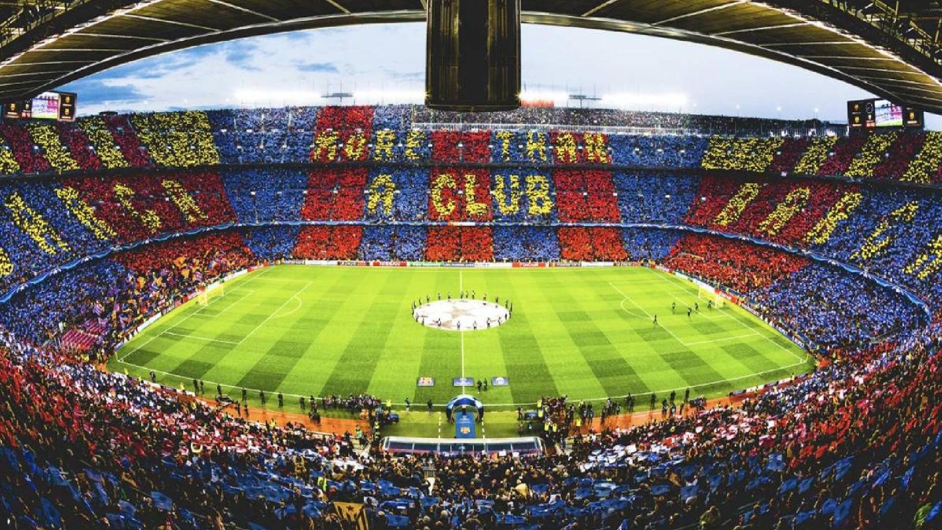 西甲各队主场巡礼门票,西甲球场巡礼之瓦伦西亚城市球场