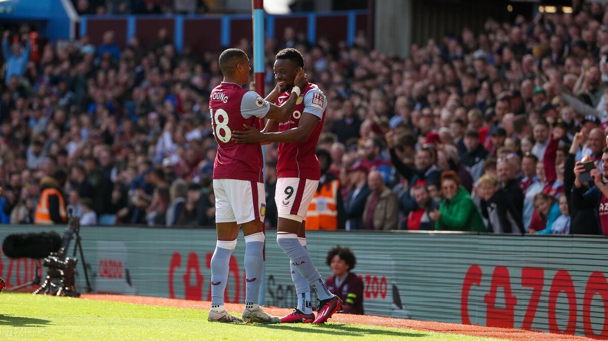 竞彩足球半球盘分析,竞彩足球分析推荐罗森博格