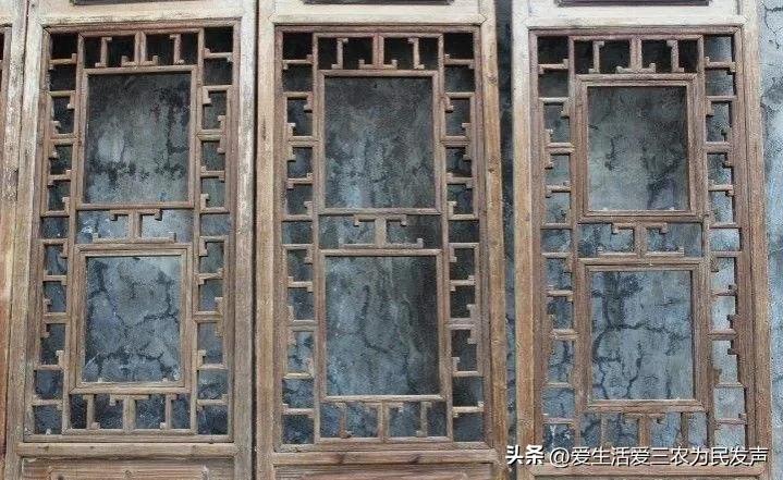 快速回本的十大农村项目,农村不起眼的商机一千元创业项目