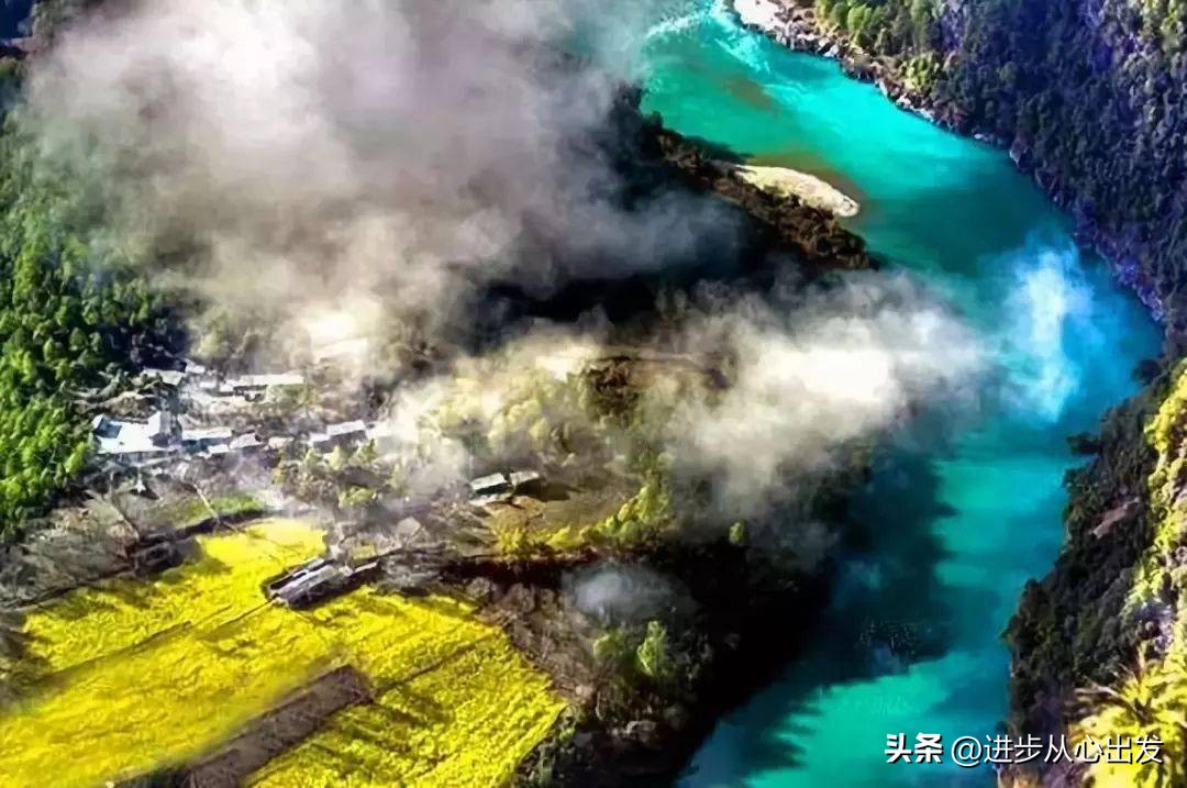 胡思乱想怎么办才能突然间消失,怎么在胡思乱想的时候停止思考