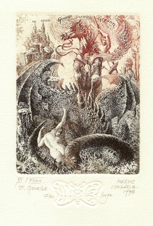 立陶宛百年变化,以前的立陶宛和现在的立陶宛