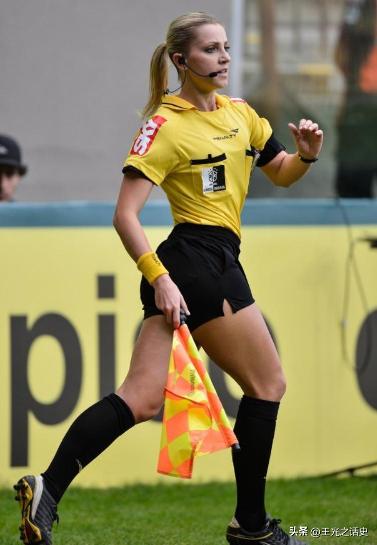 除了踢球就是守门,除了踢足球我还能干什么