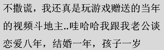 因姓而惊艳的名字颜,你听说过哪些因姓而惊艳的名字