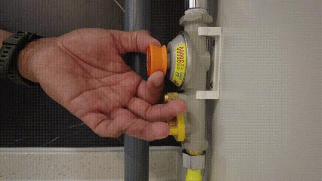 这些小区请家中留人，更重要的是......