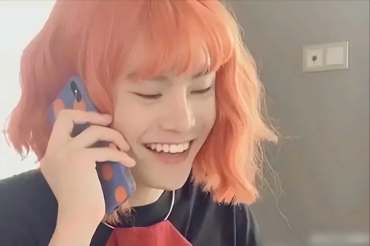 一年吸粉四千万的网红郭聪明,解密原相机下的千万网红郭聪明