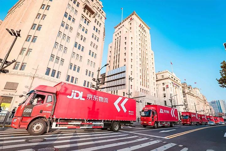 拼多多羽绒服不发货,羽绒服全国缺货