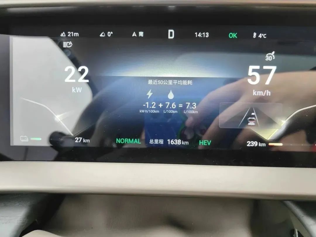 国产汽车比亚迪mpv腾势,国产mpv排行榜前十名腾势