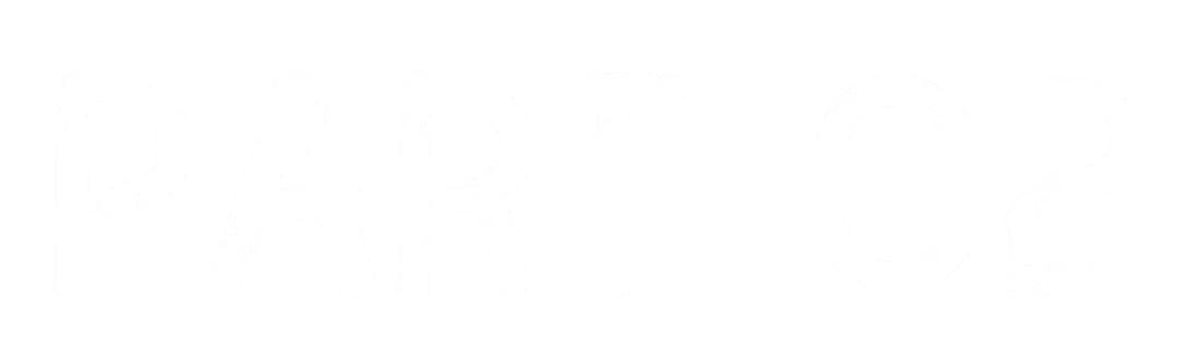 livehouse鐜板満鍚瓕姘涘洿,livehouse闊充箰鐜板満鎵撴灦