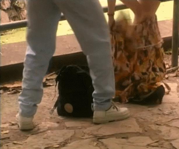 孽债女版,孽债服装