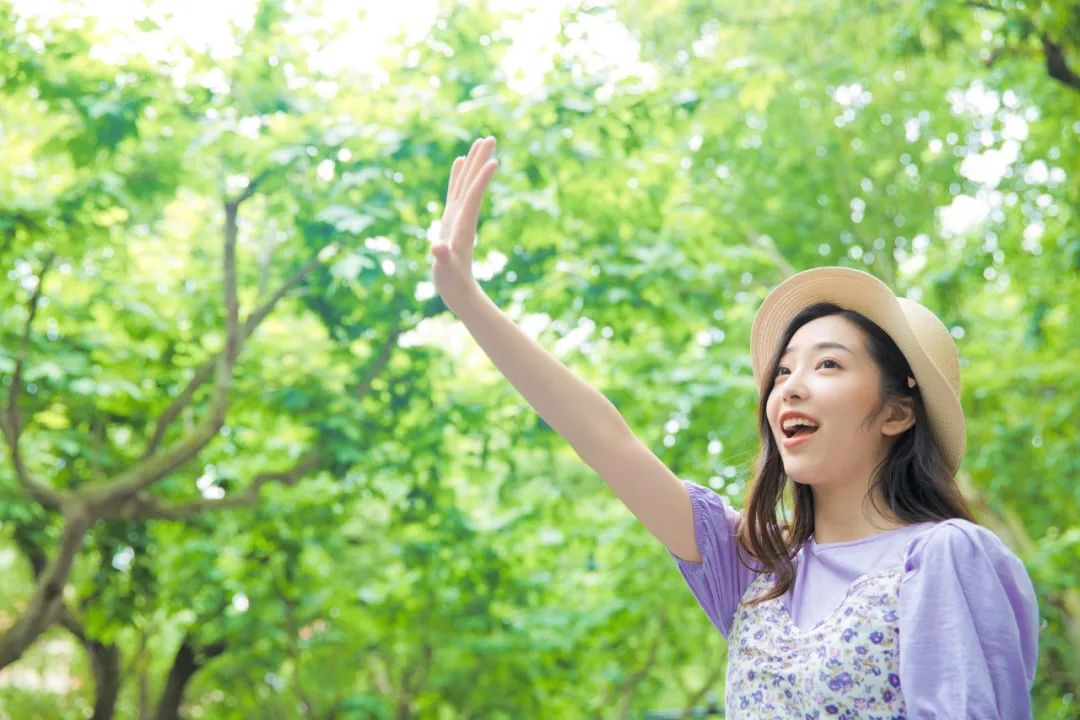 夏至时节最美诗词与佳句,夏至最美的诗句