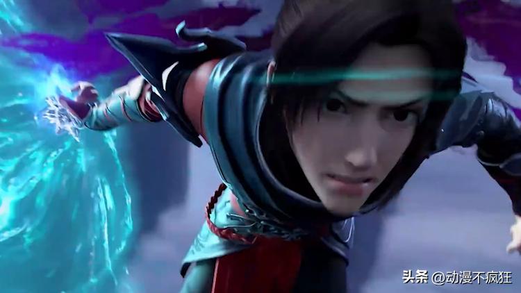 10部最受欢迎的玄幻小说,最受欢迎的斗罗系列小说