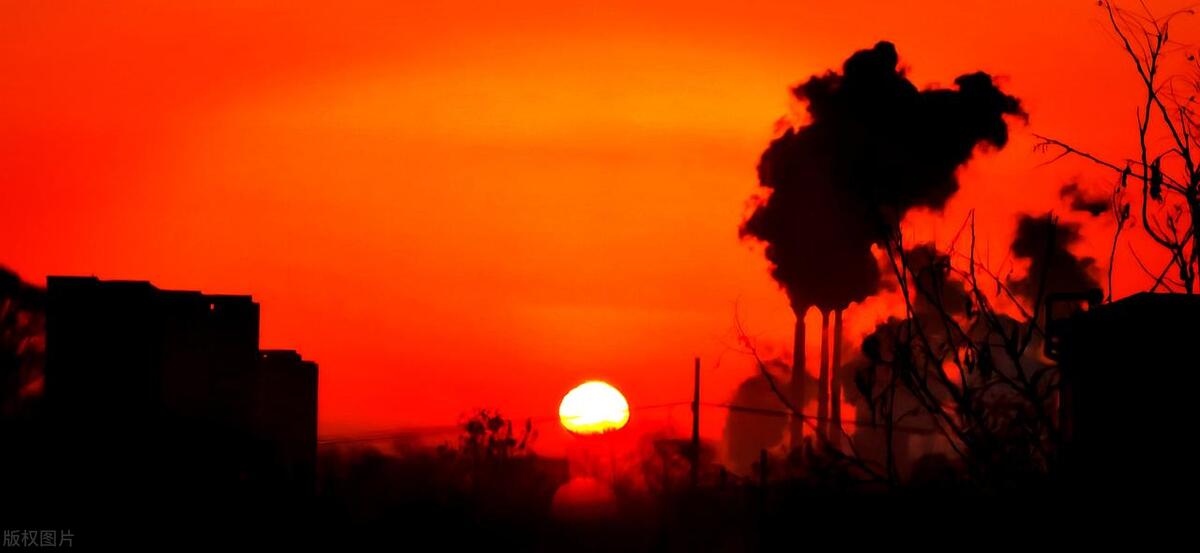 你天天口头上挂着的“三观”竟然找不到正统的来龙去脉！