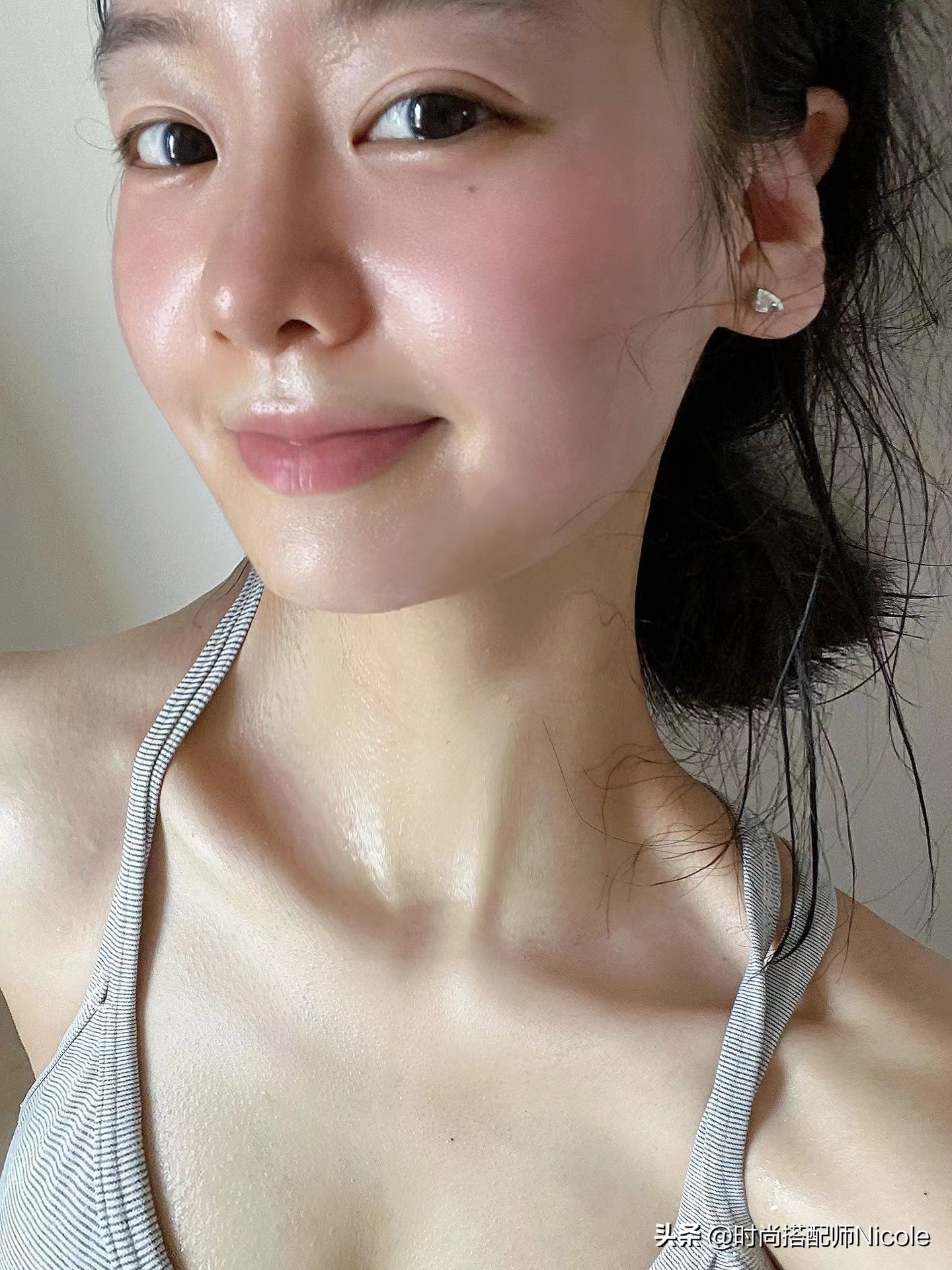 切记9大敷面膜误区请避开,敷面膜的4大误区赶紧收藏