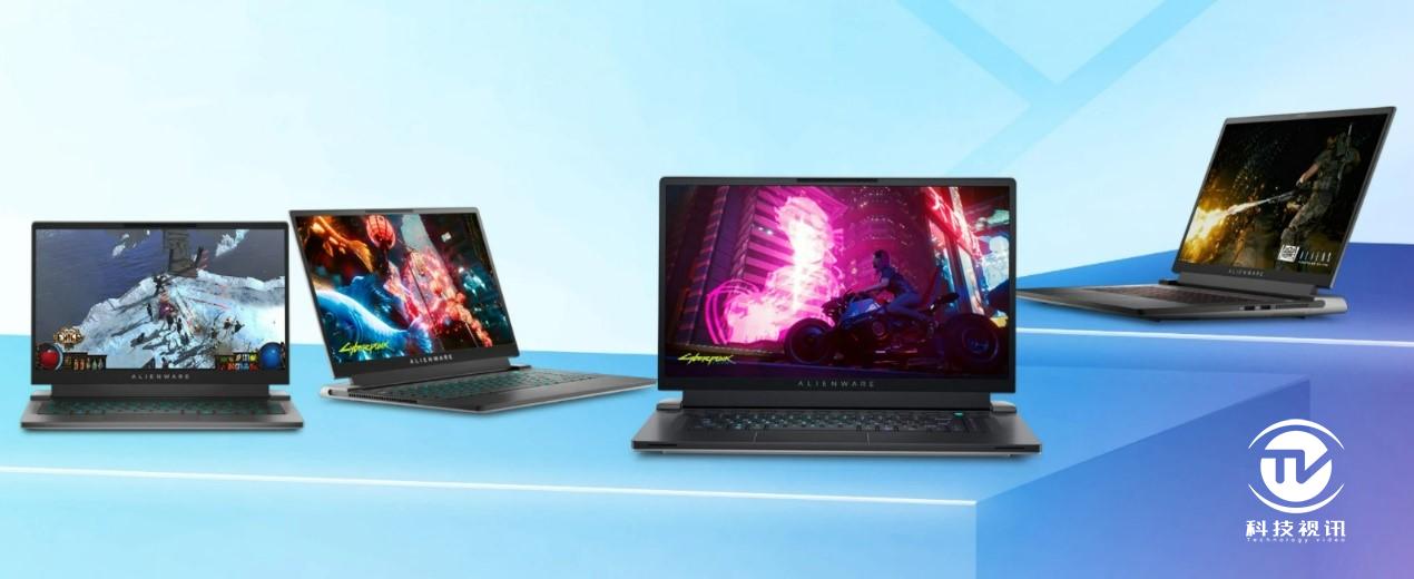 戴尔ces新品亮相中国,戴尔笔记本第十届信息博览会金奖