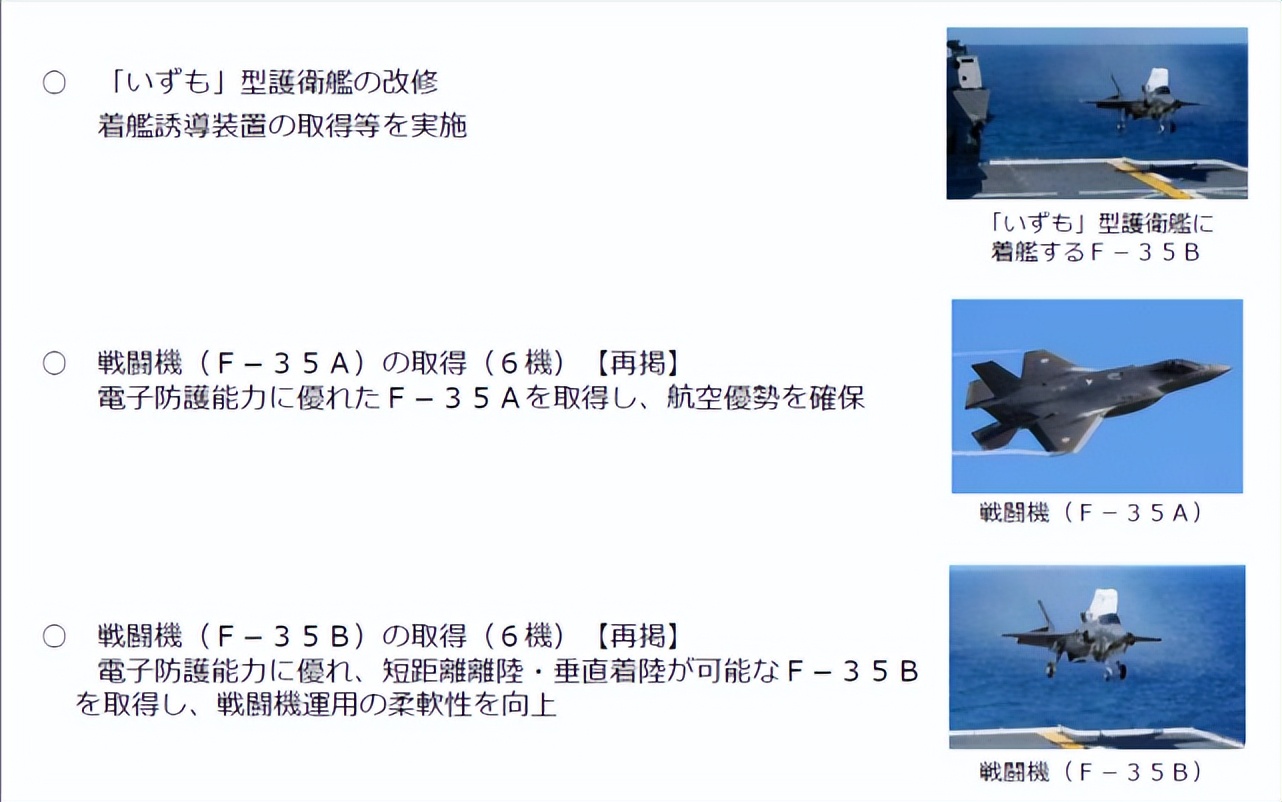 日本将列装f35战斗机,日本f3战斗机计划新进展