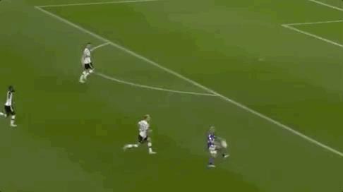 日本足球为什么能突飞猛进,为什么日本足球踢得越来越好