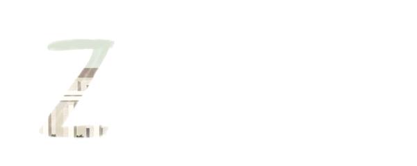 跨考青岛理工大学计算机,跨考计算机学长