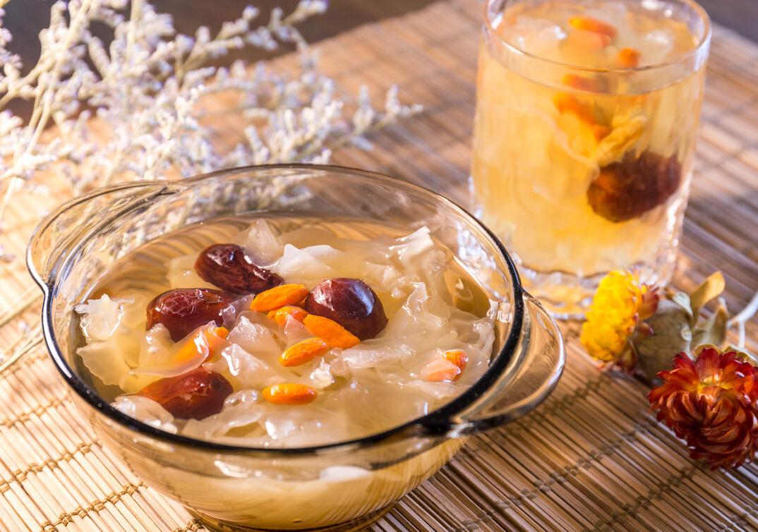 立秋前后，饮食注意“酸碱平衡”，多吃5种食物，营养充足身体好