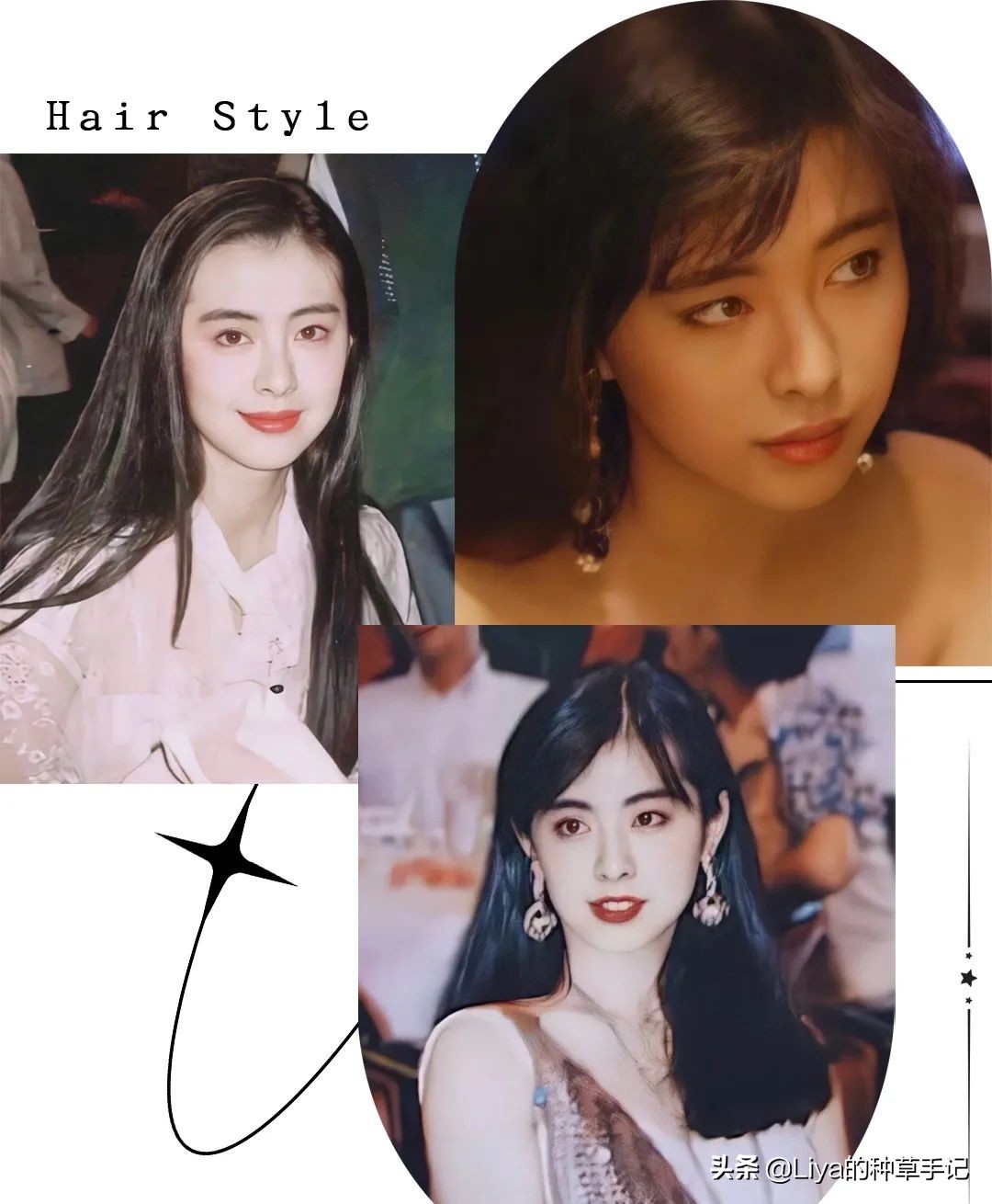 脸大脸圆头发少适合什么发型短发,40岁头发稀少脸圆大适合什么发型