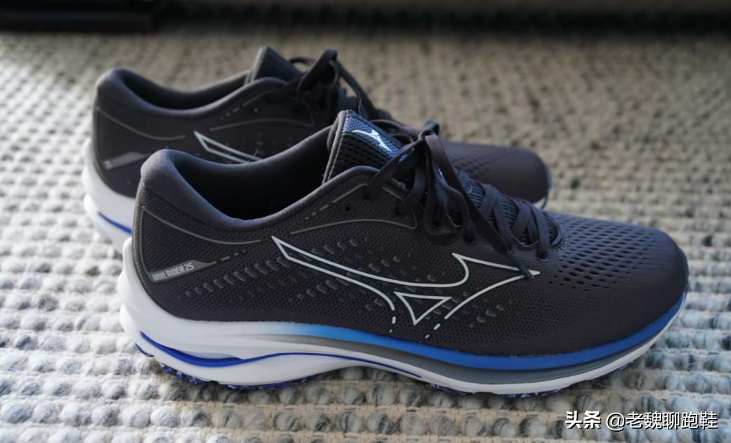 为什么一跑步感觉器官疼,为什么一跑步腿就很疼