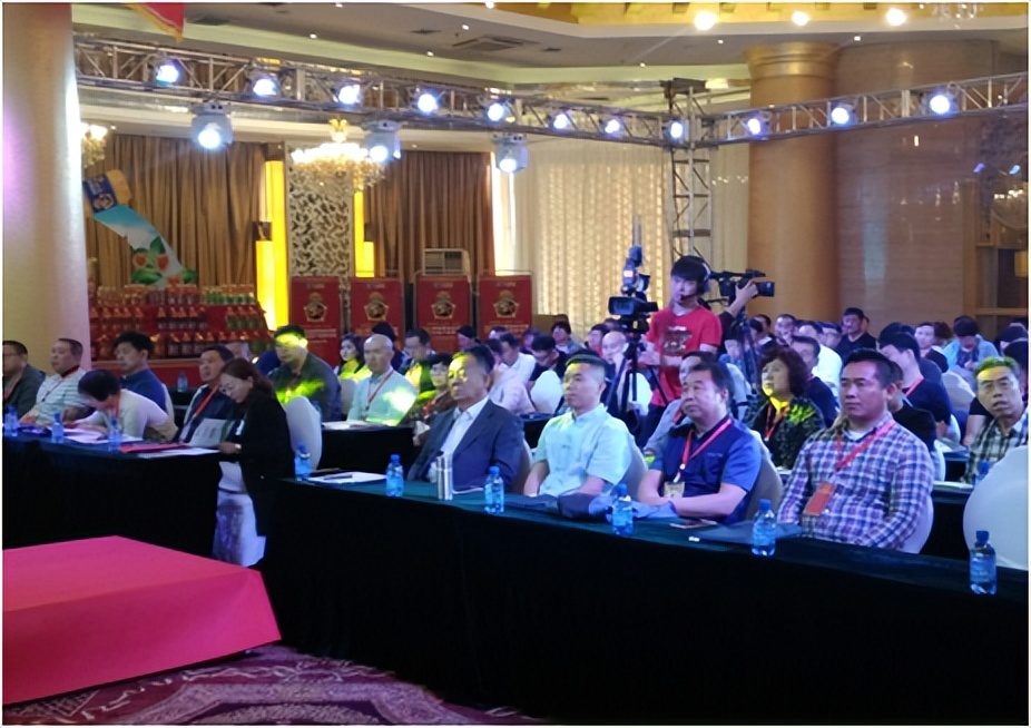 开门店业绩不好怎么办,经销商如何做好产品销量