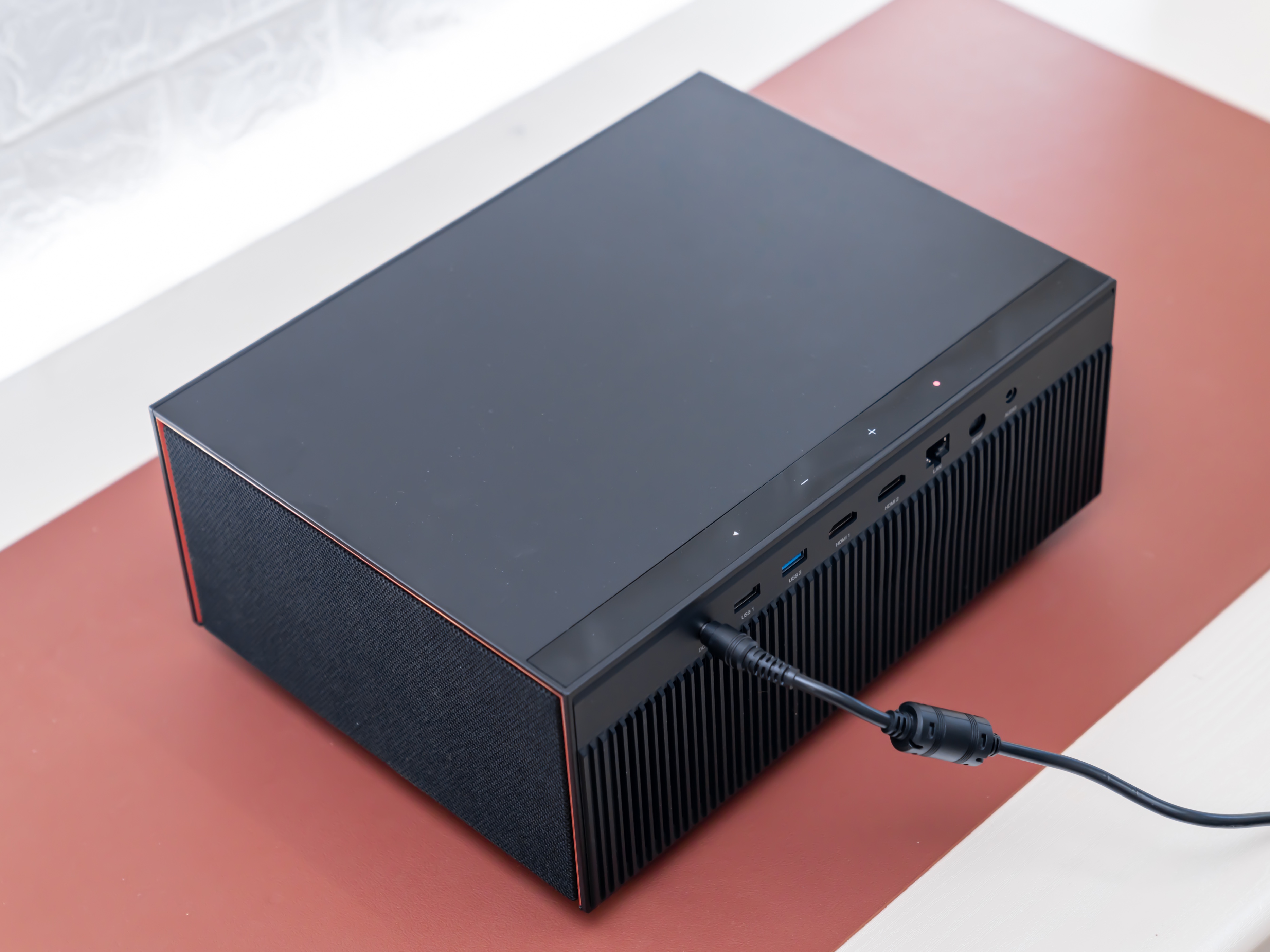 大眼橙x11和x20测评,大眼橙x20数码变焦