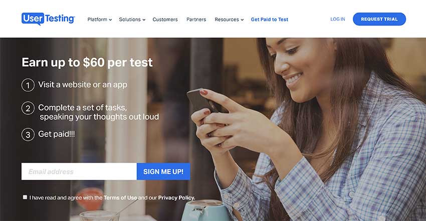 10种简单的在线赚钱方法,2023最新赚钱方法