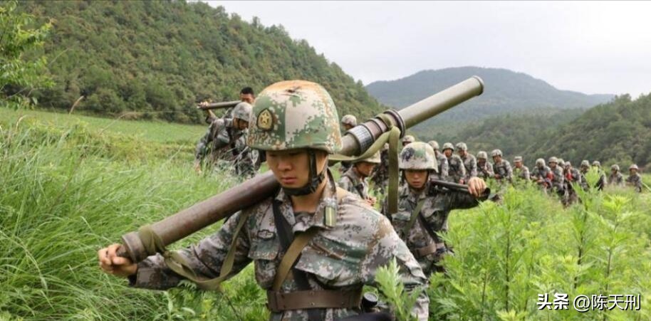 迫击炮6分钟能打多少炮弹,迫击炮的速度每秒多少米