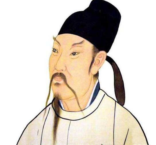 李白和汪伦的友谊是怎么开始的,杜甫和汪伦谁是李白的头号迷弟