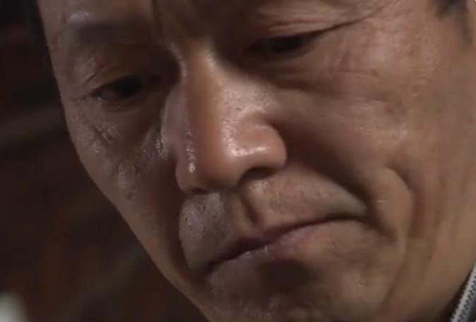 买玩具枪判刑的男孩后续,18岁男子买玩具枪被判无期徒刑