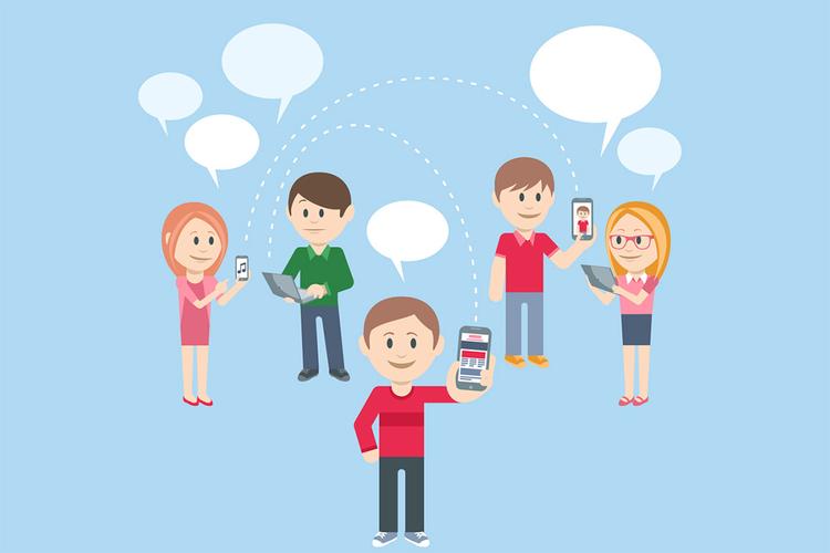 社交电商运营技巧和方法,社交电商引流的十大方法