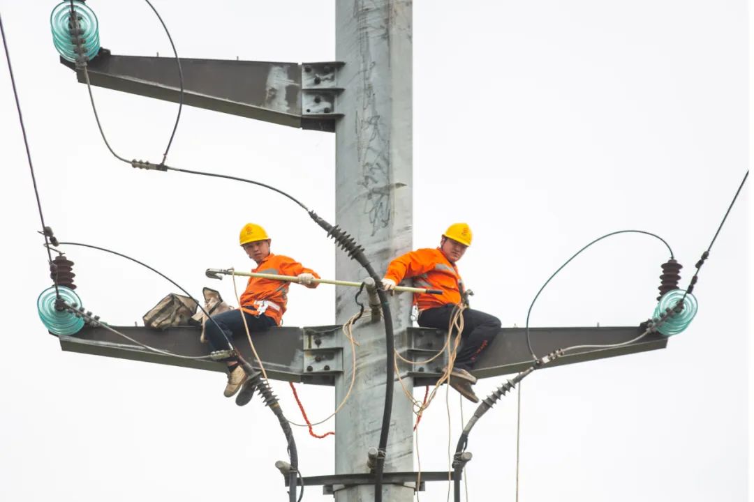 有能力去踢世界杯吗,一个普通人怎么能去踢世界杯