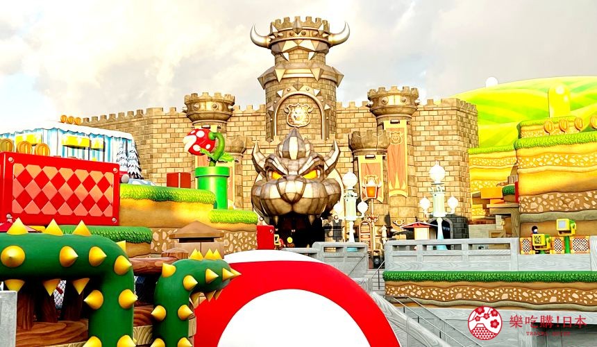 大阪环球影城快速通票时间选择,日本大阪环球影城快速通票