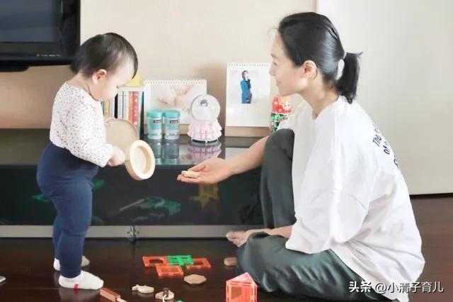 断奶好方法让四个月宝宝轻松断奶,有什么方法断奶不会哭闹