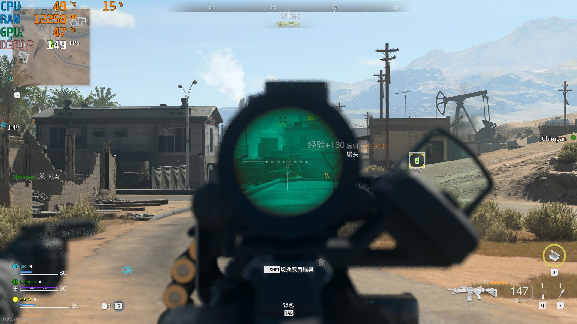 技嘉小雕b760ddr4,技嘉b760m小雕讲解