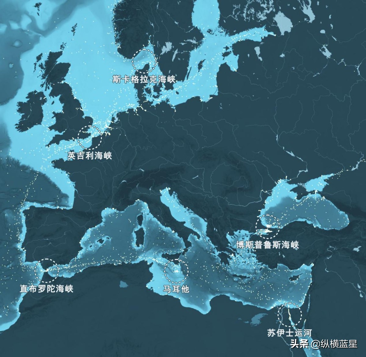 直布罗陀pite,直布罗陀开普敦