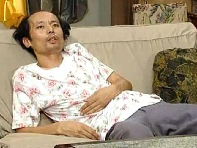 疫情期间喝什么提高免疫力最好,疫情期间好好养生增强免疫力