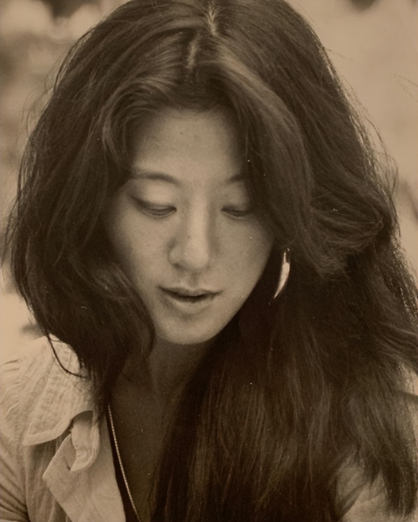 婚纱女王王薇薇真实近照,婚纱女王王薇薇个人简历