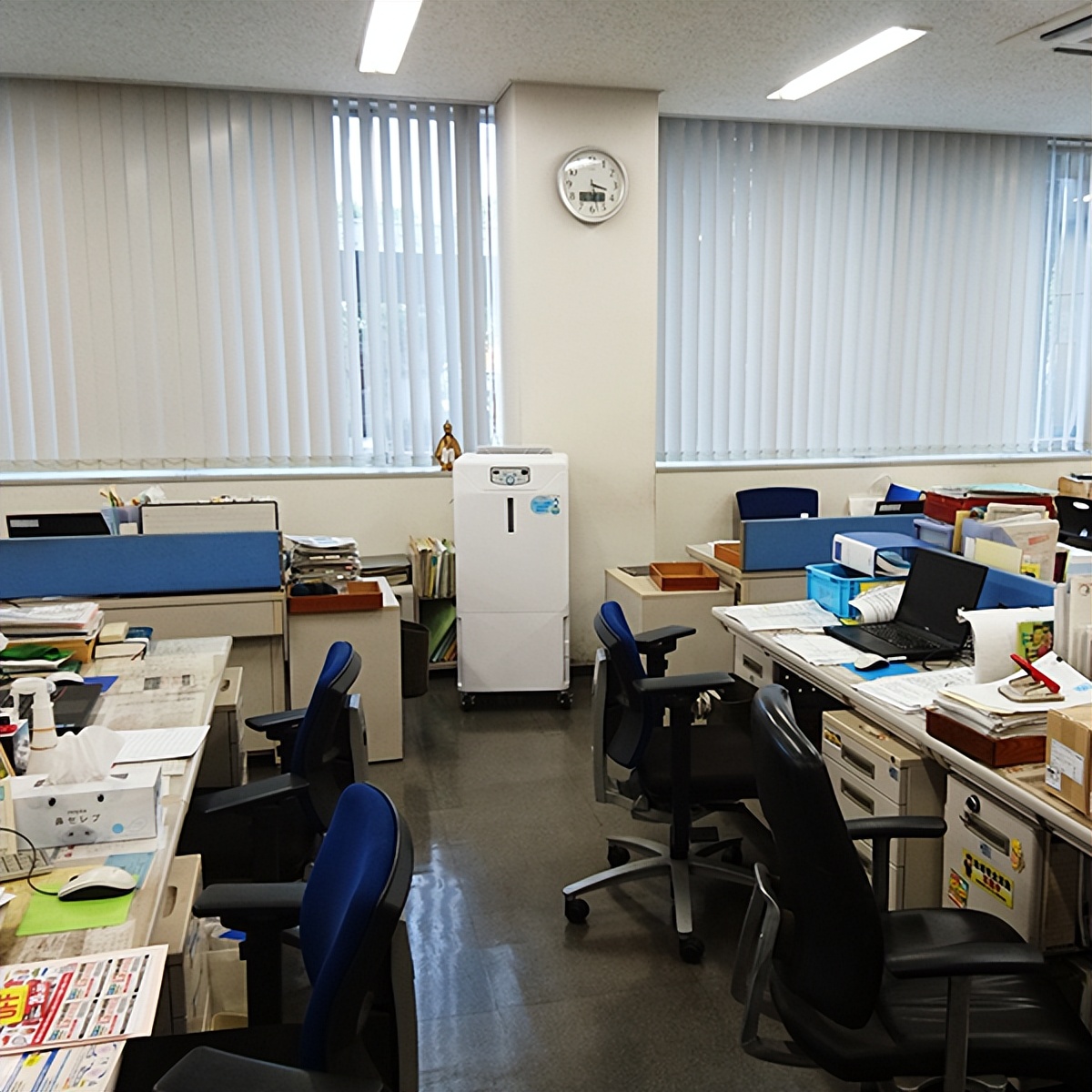 可以加湿空气净化器哪一款好,空气净化加湿器一体机哪个品牌好