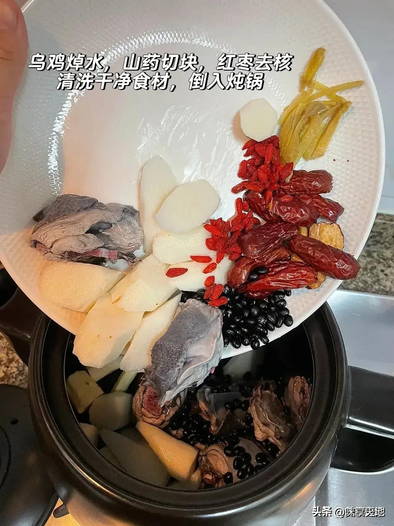 女人少吃瓜子花生,建议女人少吃保健品多吃三菜两果