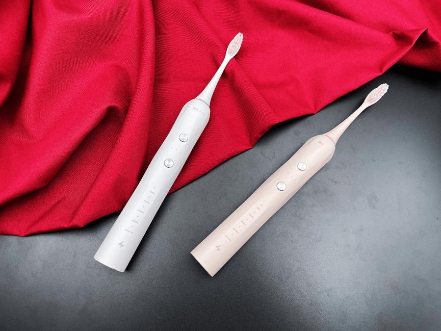 电动牙刷哪个牌子好用推荐,电动牙刷哪个牌子耐用好用