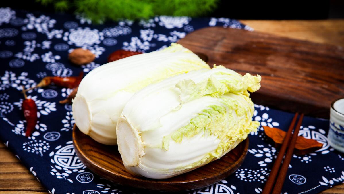 国内便宜随处见，这8种食物到了国外不仅价格翻倍，还深受老外爱